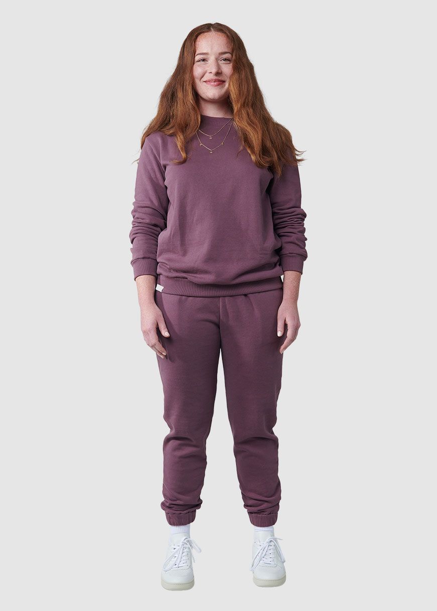 Sweatshirt Amila Sweatshirt Amila