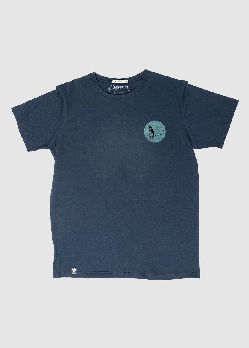 Basic Penguin Basic Penguin