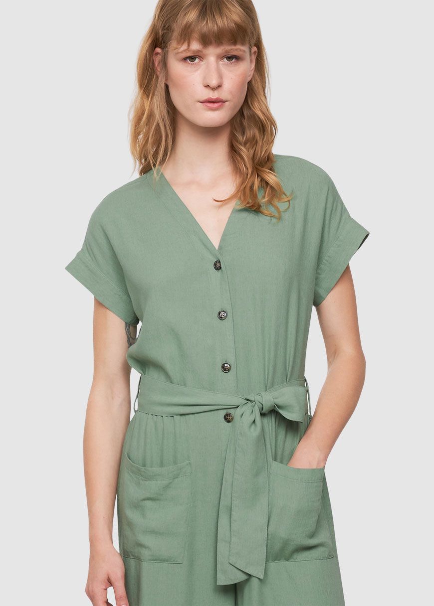 Jumpsuit Dianella Jumpsuit Dianella