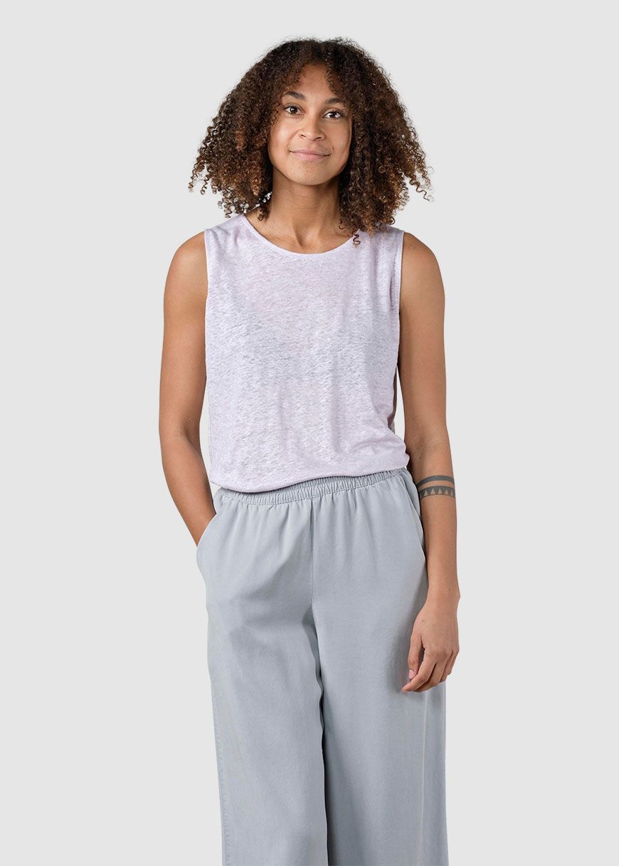 Dee Tank Top Dee Tank Top