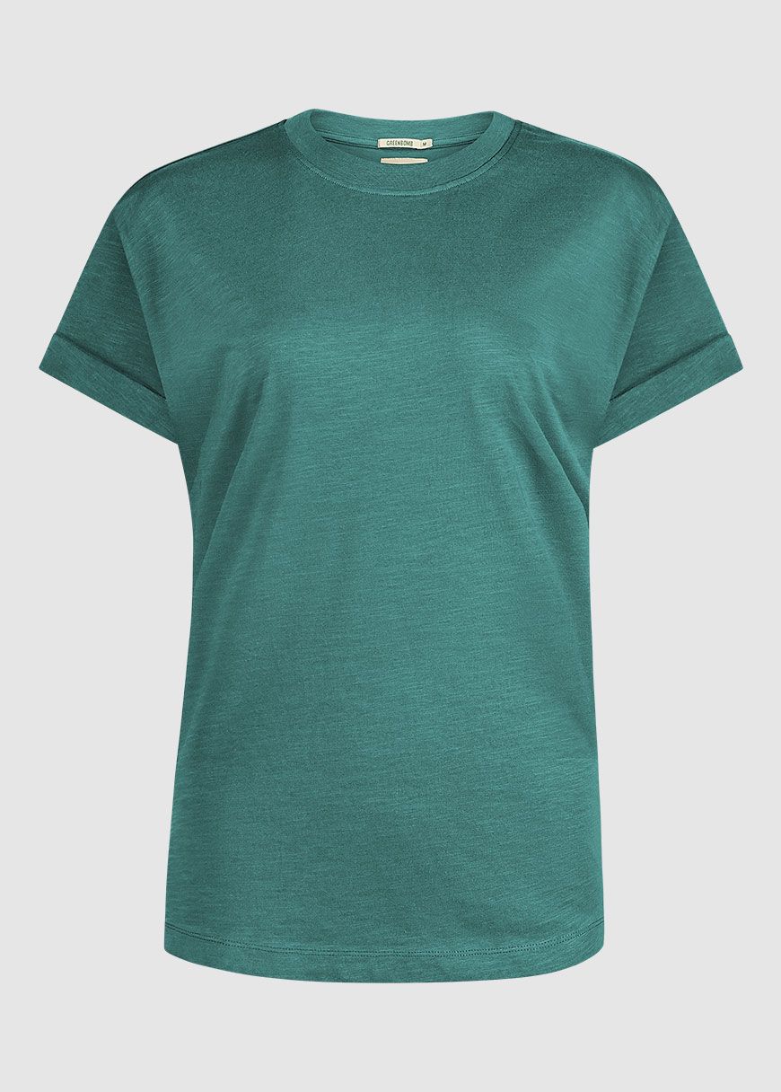 Stop T-Shirt Stop T-Shirt