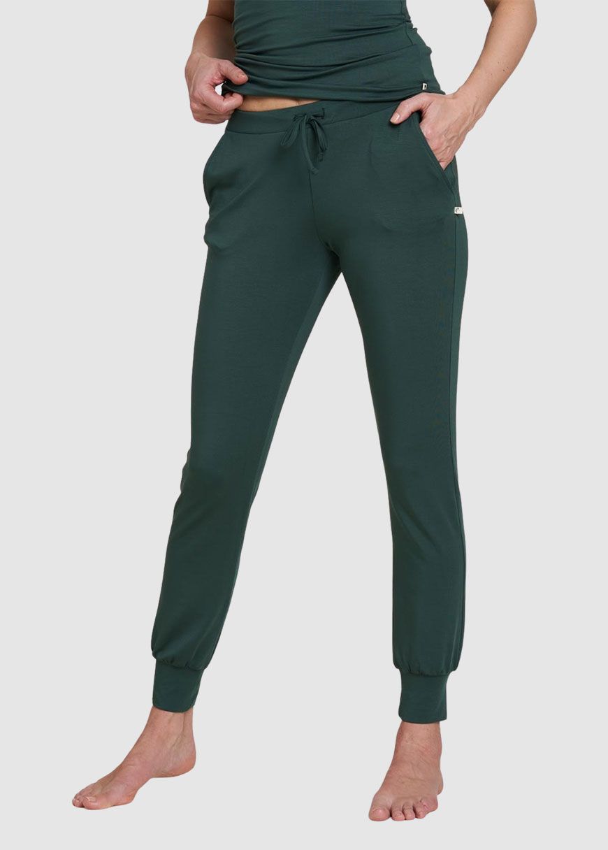 Tencel Jogger Tencel Jogger