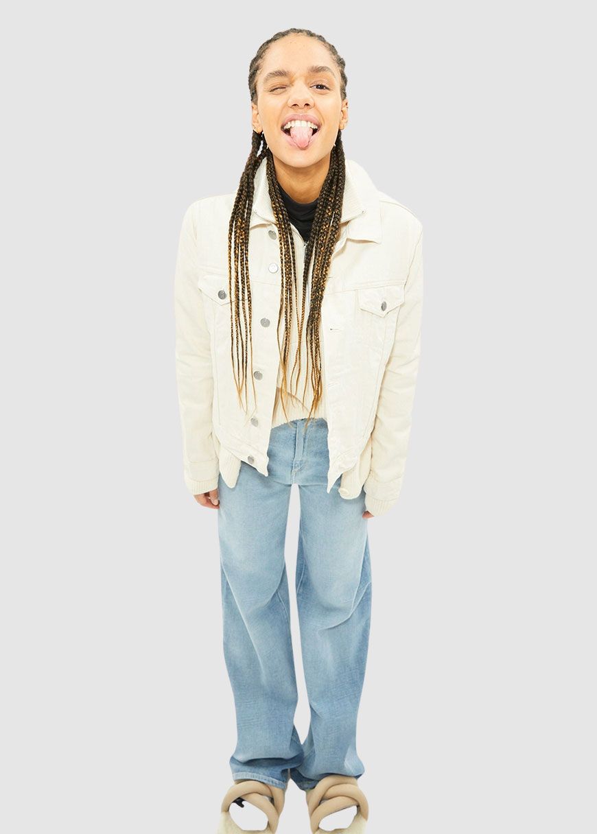 Enijaa Hemp Enijaa Hemp