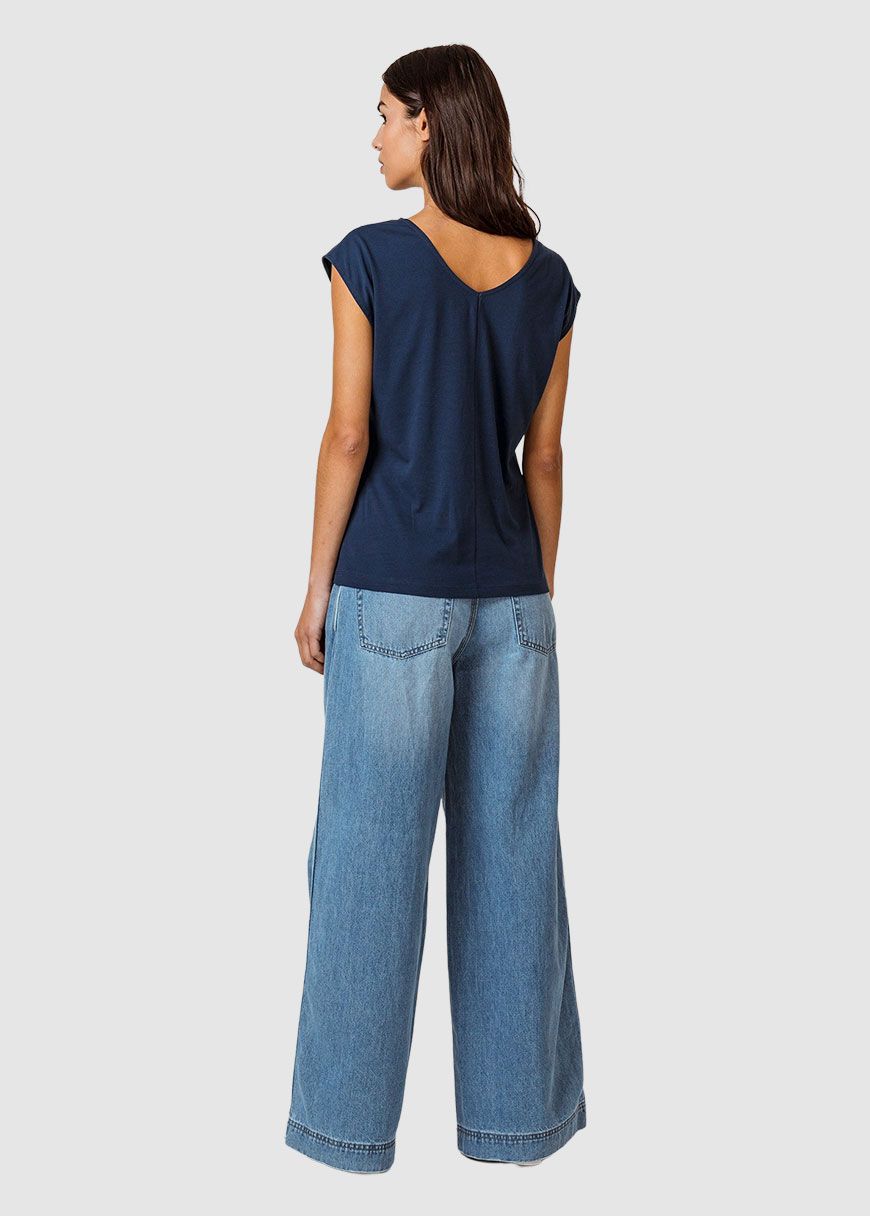 Amarita T-Shirt Amarita T-Shirt