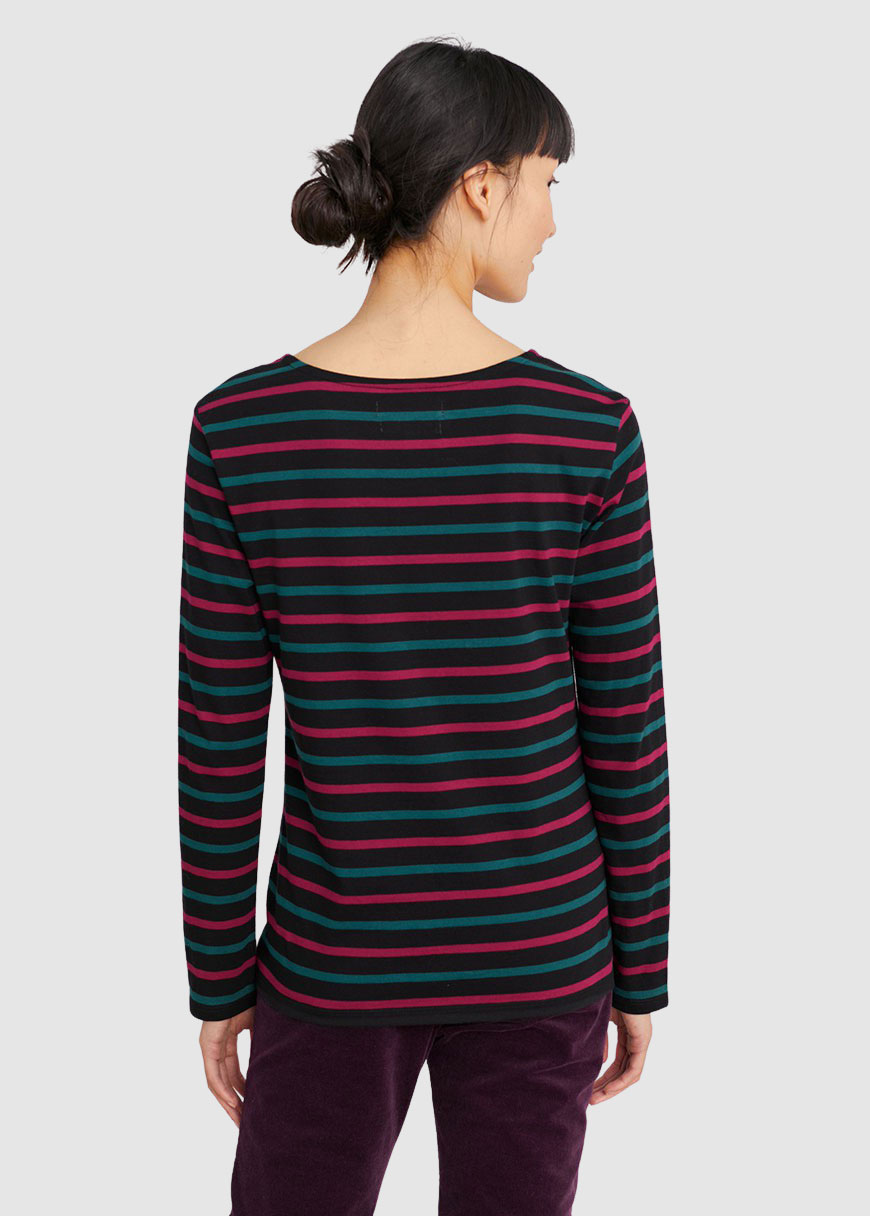 Sailor Shirt Sailor Shirt