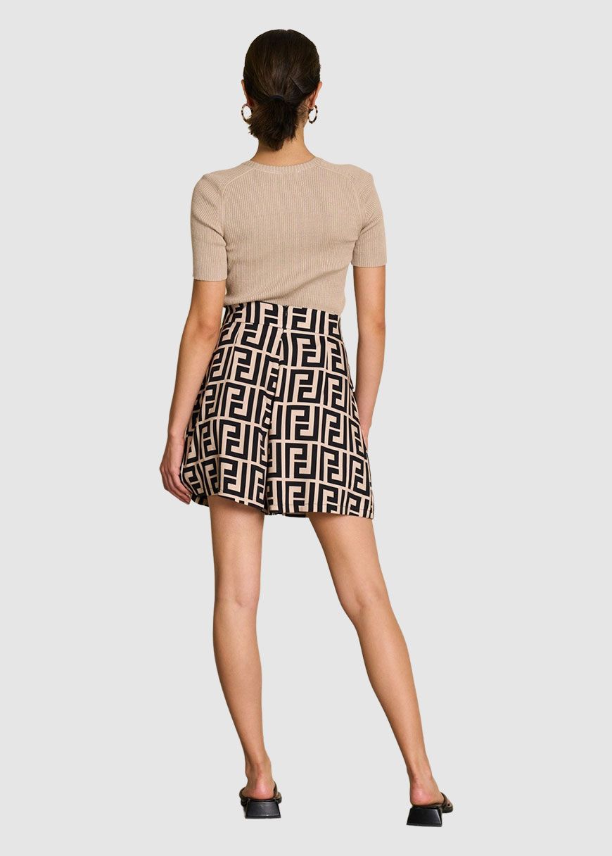 Shorts Viseu Shorts Viseu