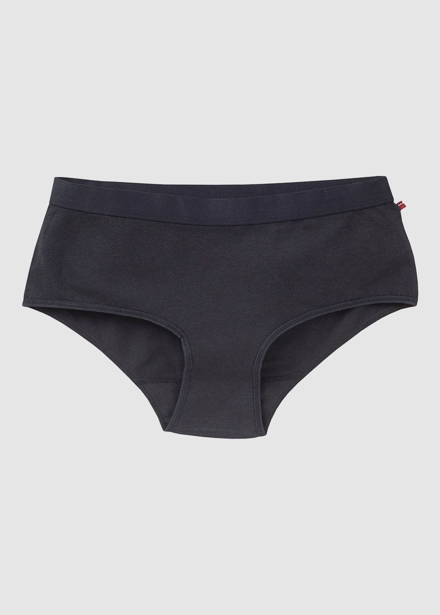 2er-Pack Panties 2er-Pack Panties